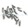 /product-detail/2017-newest-screw-tire-studs-tungsten-carbide-snow-screw-tire-studs-1273631749.html