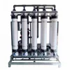 China high quality industrial ultrafiltration membrane filters water treatment system/UF membrane
