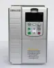 5HP 4KW Speed Drive 220V Solar PV Pumping System VFD Inverter for Pump Control