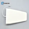 Outdoor 20km Cellular LPDA Antenna 3G 4g Antenna with sma connector for Signal Repeater