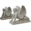/product-detail/factory-direct-sales-garden-decorative-nature-marble-sphinx-statue-700770385.html
