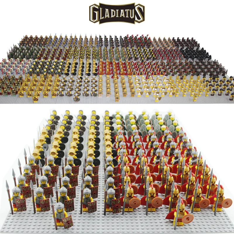 TB1NGcjcb_I8KJjy1XaXXbsxpXa_!!0-item_pic