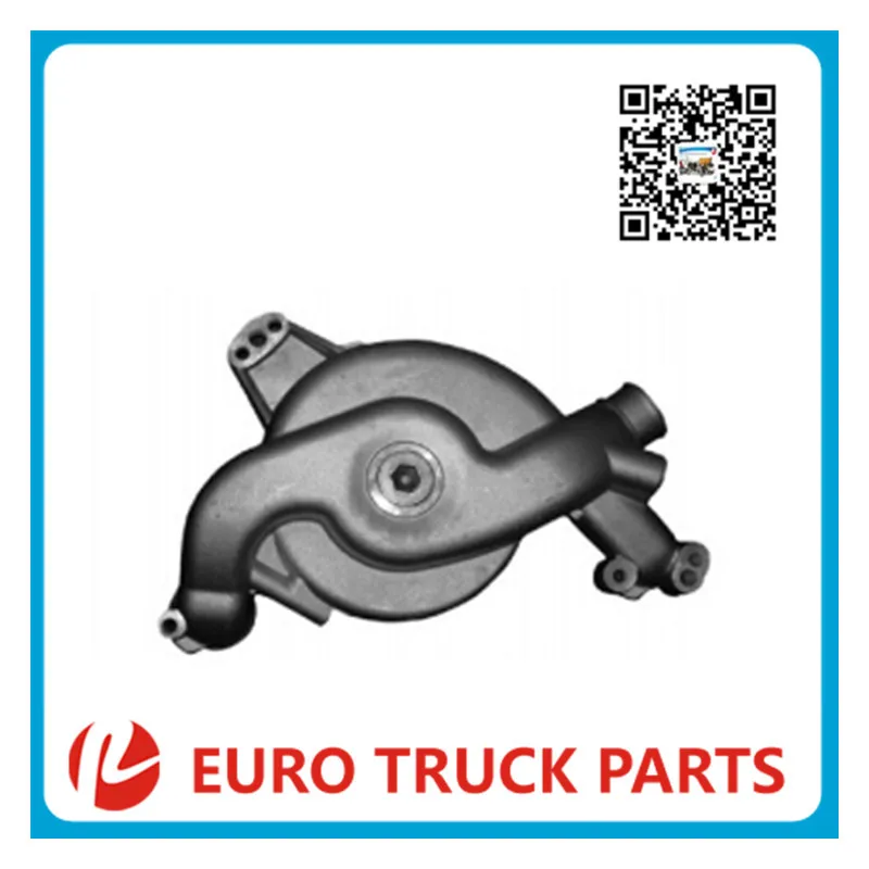 MAN water pump OEM 51065007066.jpg