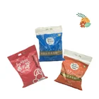 2019 Hot sale detergent washing powder in turkey for OEM