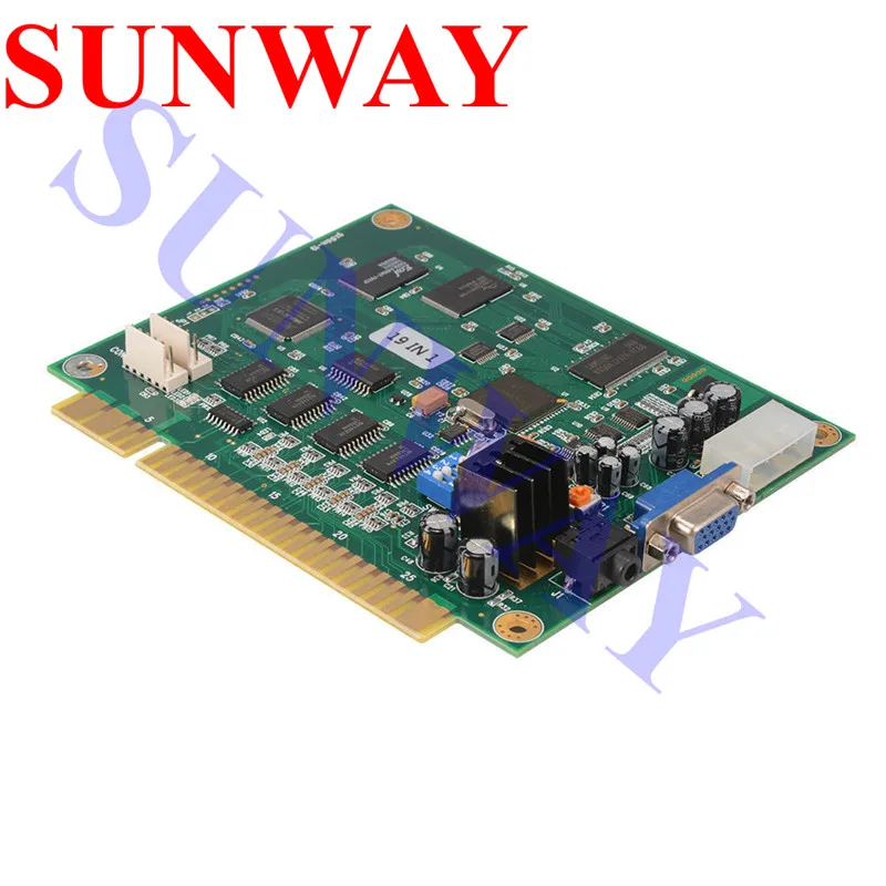 s-l1600 (1)_