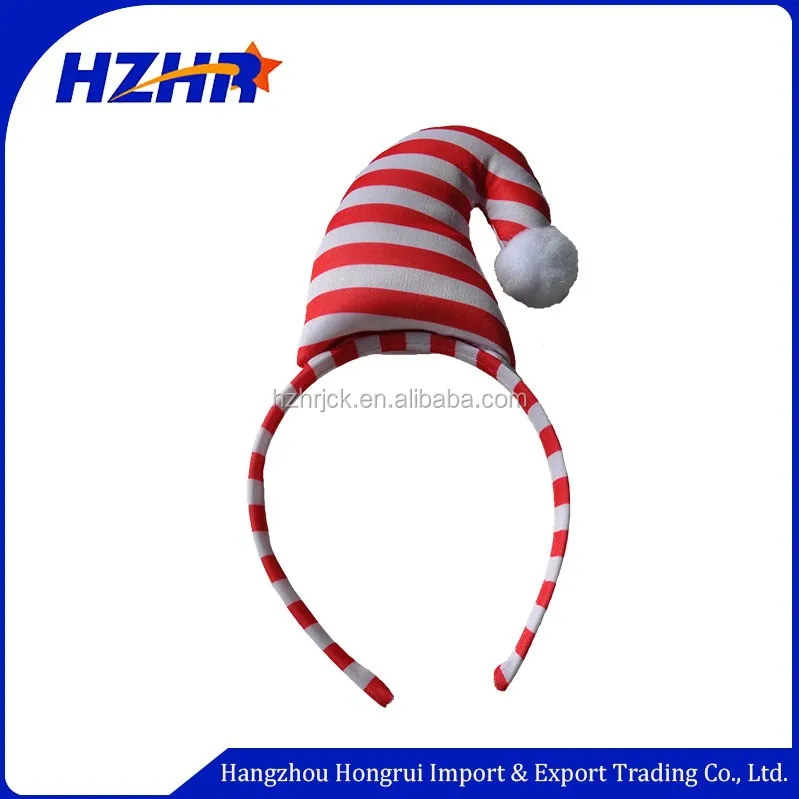 HZHR-TG-0375