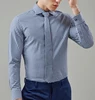 cheap cotton plaid shirt elegant for men