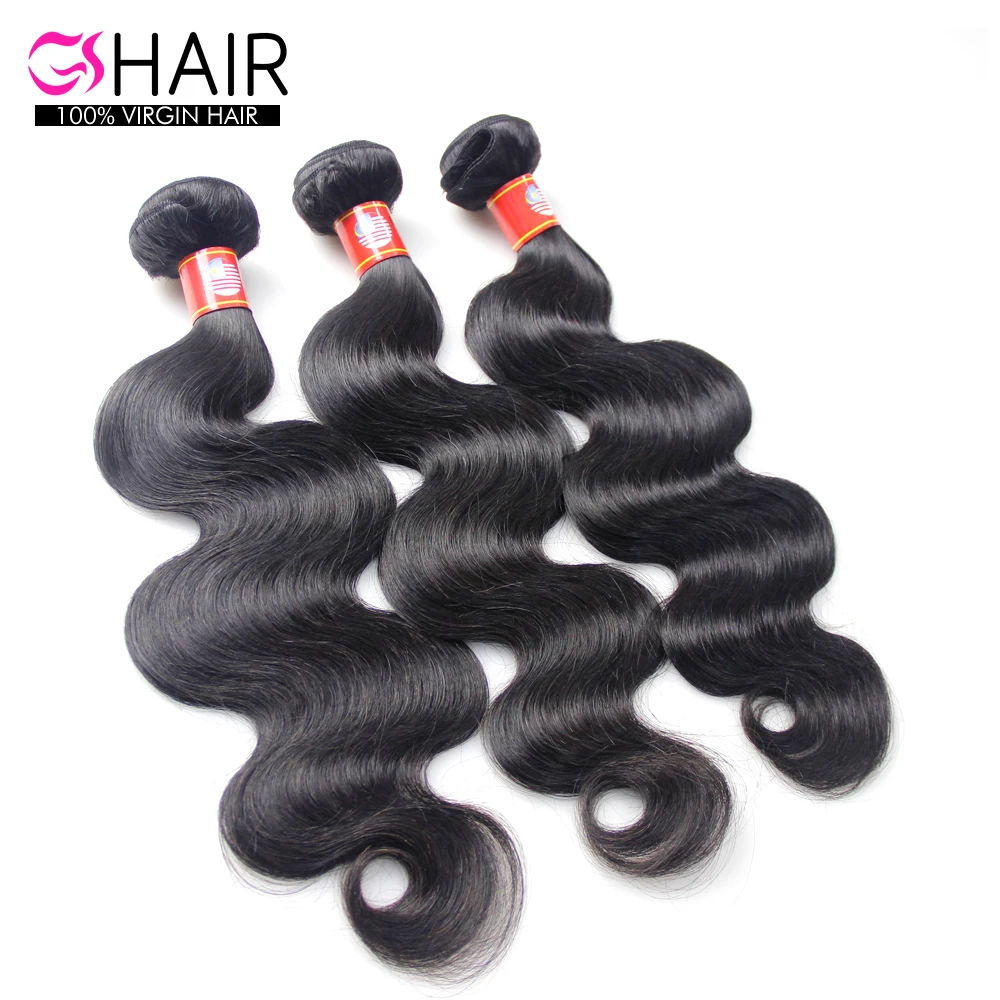 Chinese hair vendors free sample, 100% full cuticle aligned human hair, Very hot ssle body wave hair bundles
Chinese hair vendors free sample, 100% full cuticle aligned human hair, Very hot ssle body wave hair bundles
