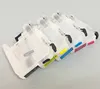 LC 223 Empty Refill Ink Cartridge for Brother MFC J680DW J880DW Ciss Ink Tank