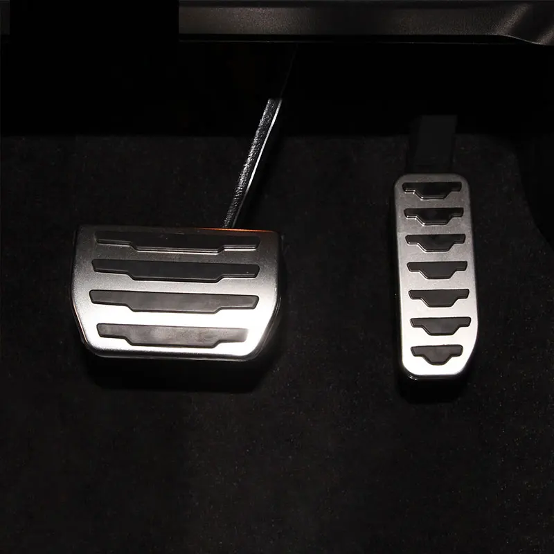 For-Jaguar-XE-XF-XFL-F-Pace-f-pace-2016-2017-Brake-Fuel-Gas-Pedal-Pedales (2)