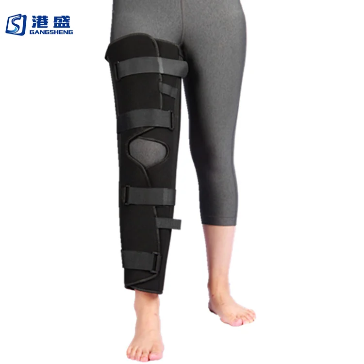 Knee Brace Support-1.png