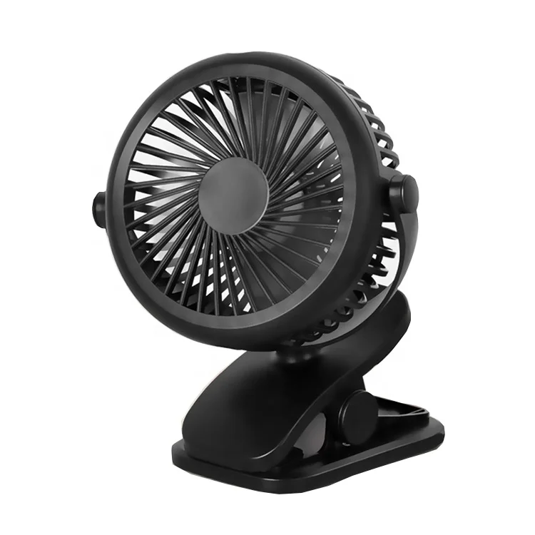 stroller fan buy buy baby