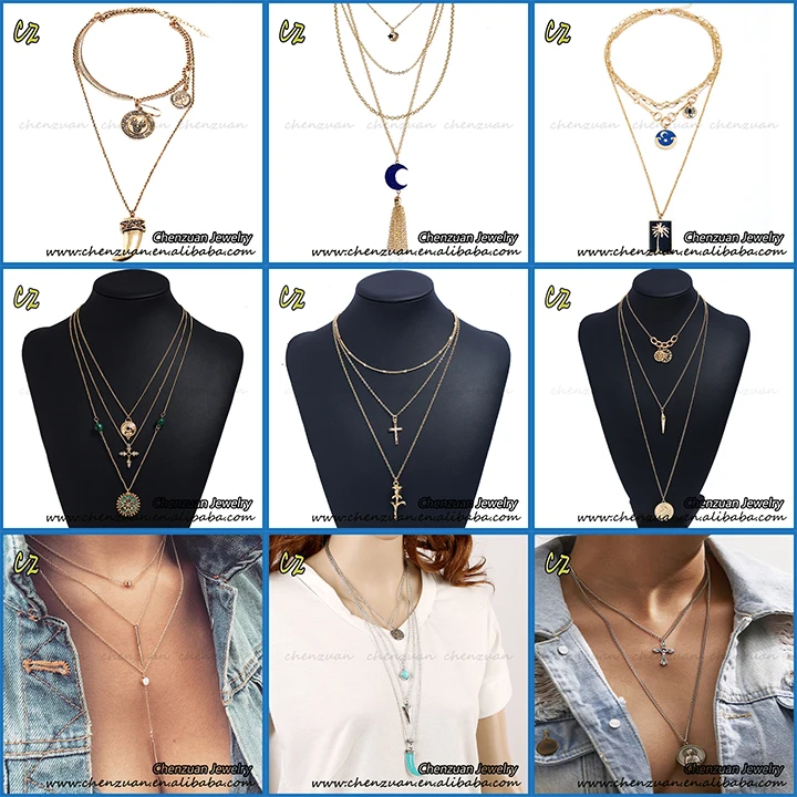 multi layered necklace.jpg