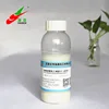 /product-detail/fatty-alcohol-polyoxyethylene-ether-nonionic-surfactants-aeo-9-60839753023.html