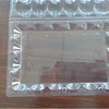 /product-detail/30-pieces-capacity-plastic-transparent-quail-egg-tray-564286199.html