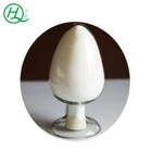 99% alpha cyclodextrin CAS 10016-20-3 pharmaceutical food grade FDA approved