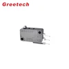 Micro Switch 25T85 25T125 25T150