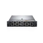 Original New Processor Intel Xeon Gold 6154 Dell R740XD Rack Server