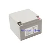 12V 30Ah LiFePO4 battery (Lead-acid battery replacement)