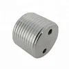 /product-detail/trade-assurance-customized-male-thread-bushing-60778481055.html