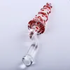 /product-detail/new-design-sex-fetish-crystal-anal-butt-plug-anal-glass-dildo-for-female-60466541268.html