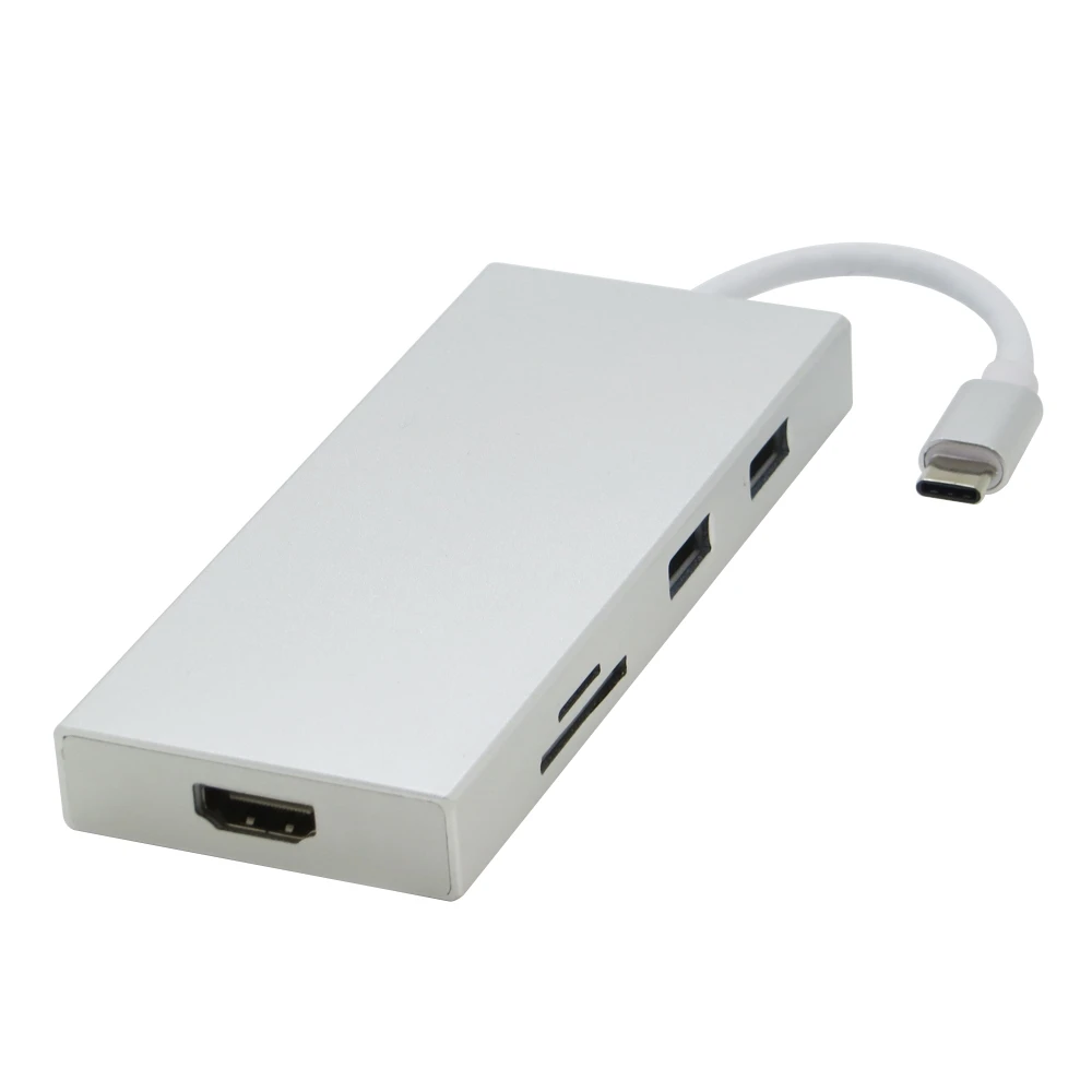 Reader Charging (8).jpg