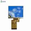 3.2inch TFT LCD Screen Panel LCM Module for Mobile Phone Car DVR Car DVD Screen