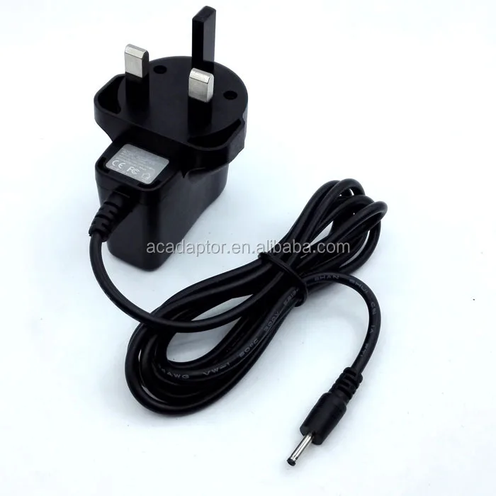 3v、 5v6v7.5v8v9v100ma200ma300ma400ma500ma600ma700ミリアンペア800ma900maacdc電源アダプタ仕入れ・メーカー・工場
