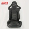 /product-detail/2019-new-design-popular-seats-car-accessories-car-seat-62171307066.html