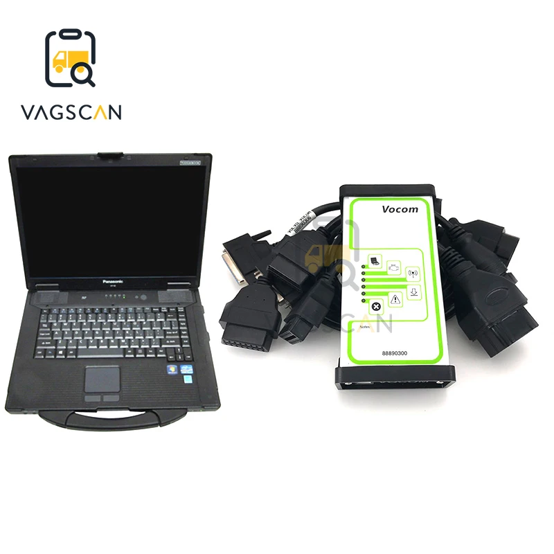 Developer tool Vodia penta VODIA5 diagnostic tool for Volvo Penta Industrial and Marine engines
Developer tool Vodia penta VODIA5 diagnostic tool for Volvo Penta Industrial and Marine engines