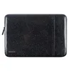 /product-detail/comfyable-laptop-sleeve-for-macbook-pro-13-13-3-inch-mac-air-13-13-3-waterproof-soft-cover-black-glitter-62156217835.html