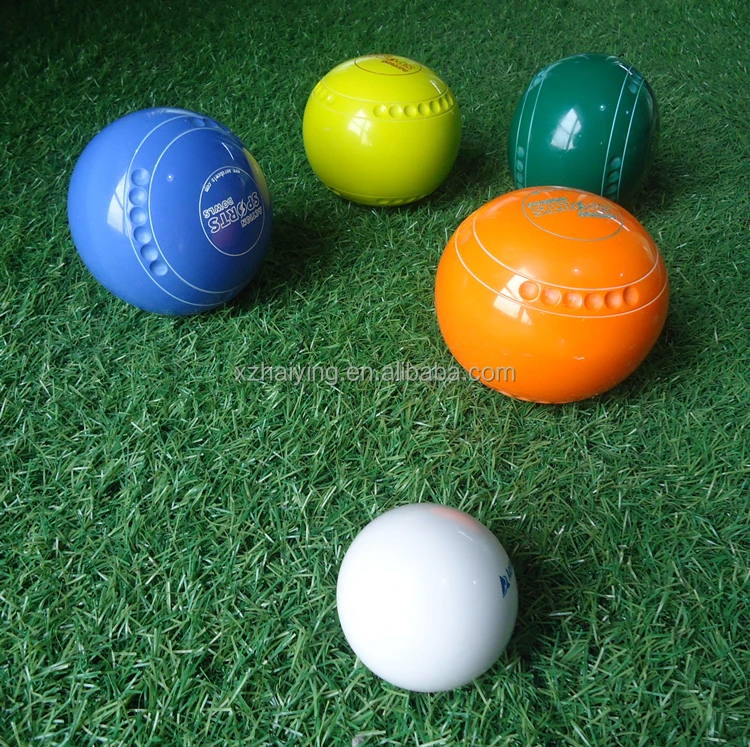 Kaufen Sie mit niedrigem Preis german Stück Sets - Großhandel german