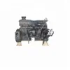 /product-detail/qsm11-genuine-dcec-construction-machinery-diesel-engine-60835085626.html