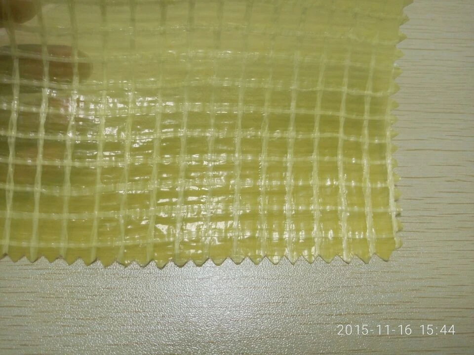 20151116154748.JPG