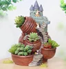 /product-detail/home-planter-succulent-flower-pot-garden-60808336864.html