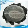 /product-detail/hair-patch-customized-thin-skin-toupee-for-men-1747448562.html