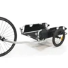 /product-detail/flatbed-bicycle-cargo-camping-trailer-60689479687.html