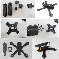Toys Amp Hobbies Application Mini Drone