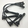 /product-detail/spark-plug-ignition-wires-ignition-cable-set-27501-26d00-for-elantra-accent-1-6l-l4-2001-2004-60824157941.html
