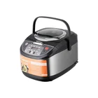 900W 3 12 Cups Non-Stick Portable Mini Electric Rice Cooker