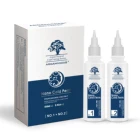 Best Professional Perming Lotion Hair Perm Rich Brands Items Hair Care & Styling Products