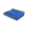 2018 hot sale 4G VOIP usb gsm cdma wcdma SK 32-256 voip gateway