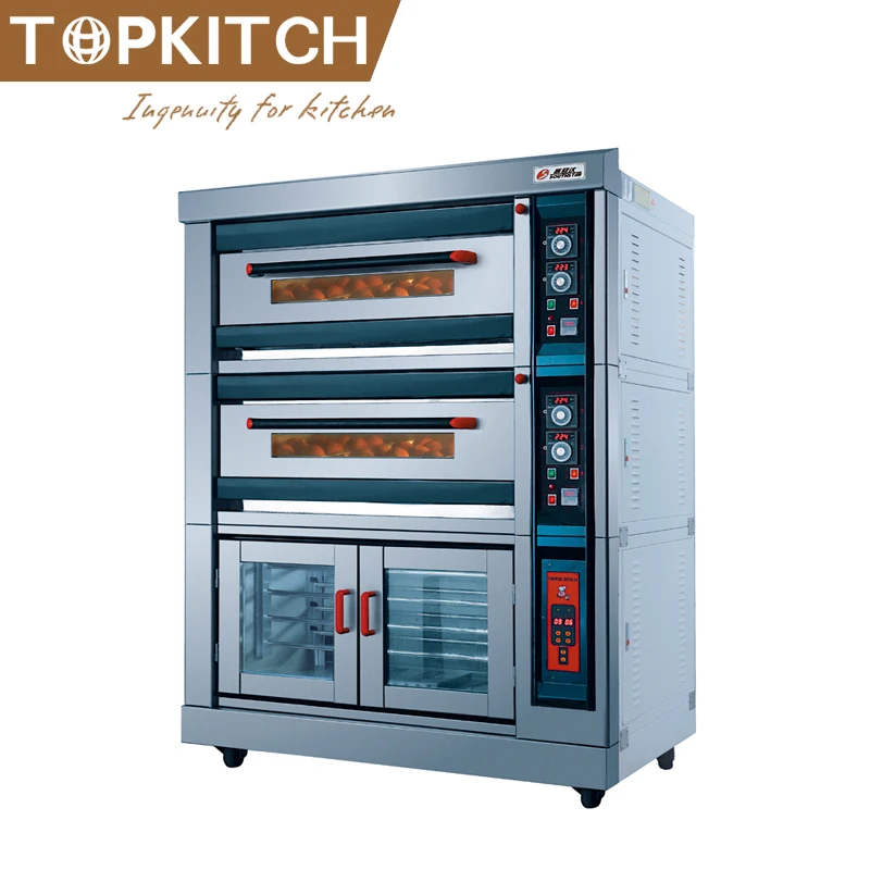 CE Approved High Efficiency Stainless Steel Commercial Flat Bread Machine