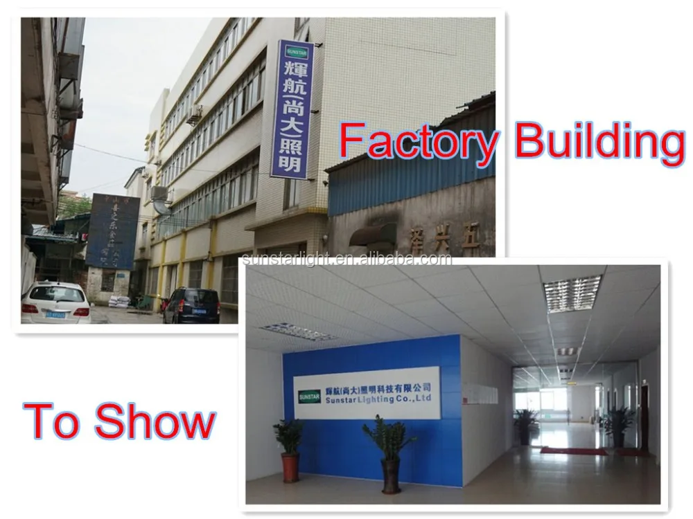 Factory building.jpg