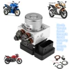 /product-detail/motorcycle-anti-lock-braking-system-for-honda-yamaha-suzuki-r15-cbr150-cbr190-z1000-gxsr-150-60743187791.html
