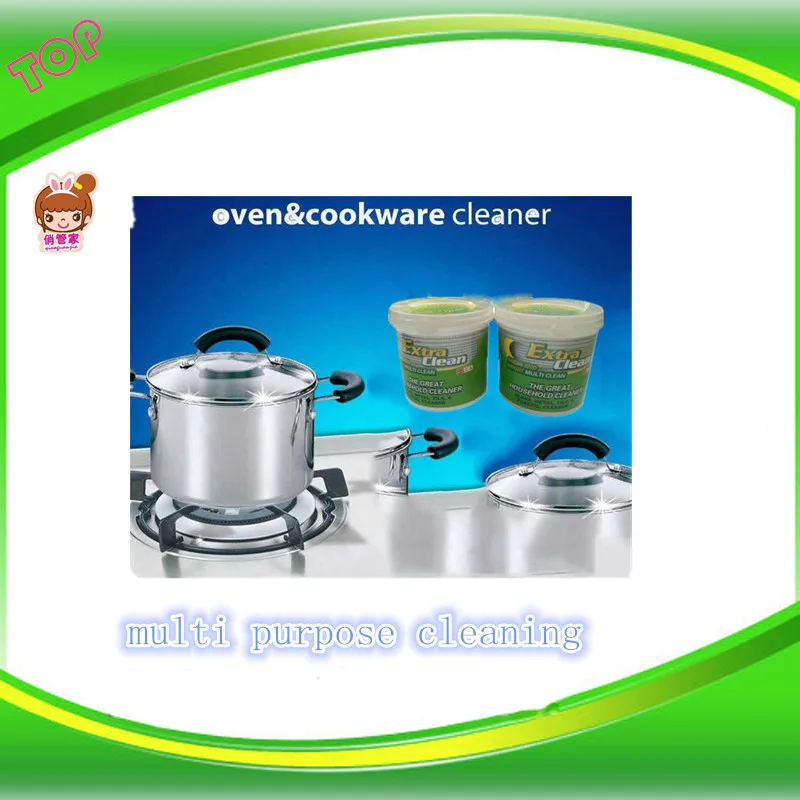 Universal Usage Kitchen Cleaning Agent Buy Types Cleaning Agents