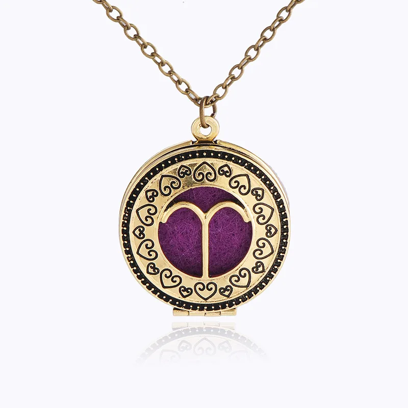 star necklace (9).jpg