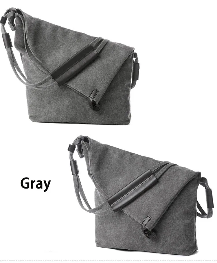 2730161626_393392687