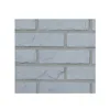 Hot Sell Solid Surface Stone Production Line Wall Cladding Stone Split Brick