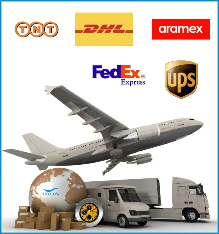 express.jpg